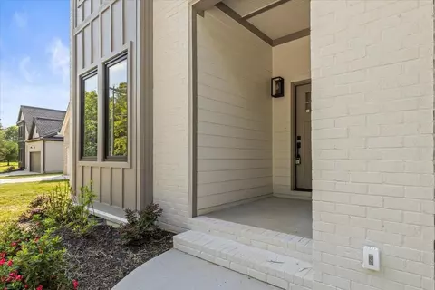 10553 E Brainerd Rd, Apison, TN 37302 photo 40