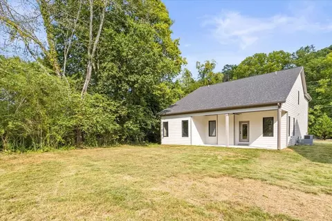 10553 E Brainerd Rd, Apison, TN 37302 photo 38