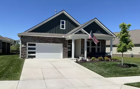 1140 Stoney Brook Pvt Bnd, Gallatin, TN 37066