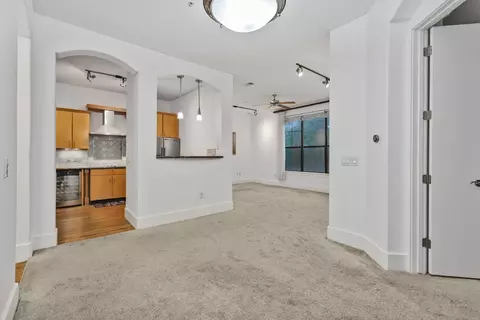 2600 Hillsboro Pike #233, Nashville, TN 37212