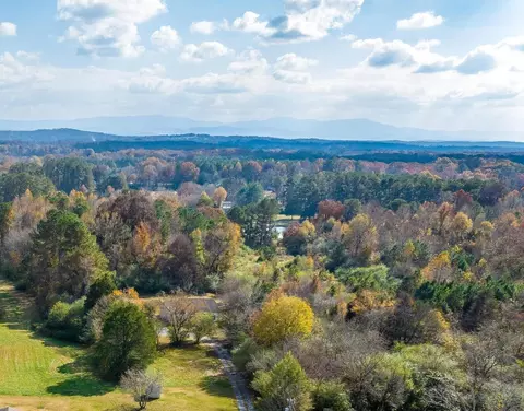4 Trewhitt Rd SE, Cleveland, TN 37323