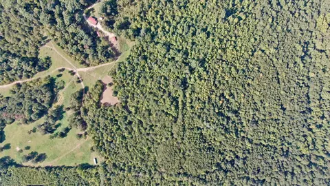 0 Liberty Church Rd, Old Fort, TN 37362