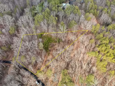 190 Firetower Rd, Mc Donald, TN 37353