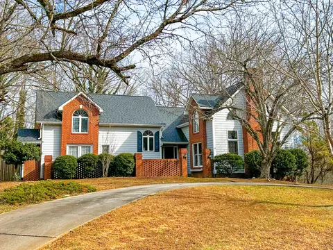 3710 Sourwood Trl NW, Cleveland, TN 37312