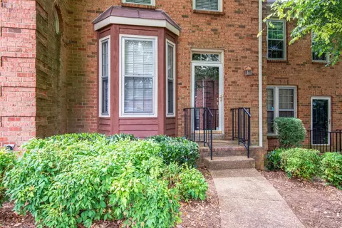 3110 W End Cir #2, Nashville, TN 37203