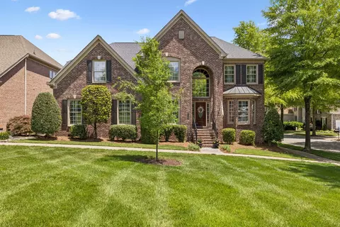 110 Cornerstone Cir, Franklin, TN 37064