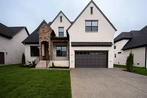 627 Hollow Wood Trl, Mount Juliet, TN 37122
