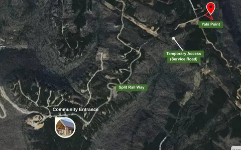 1266 Yaki Pt, Guild, TN 37340 photo 23