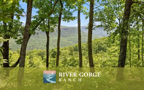1266 Yaki Pt, Guild, TN 37340