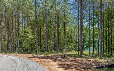 1266 Yaki Pt, Guild, TN 37340 photo 7
