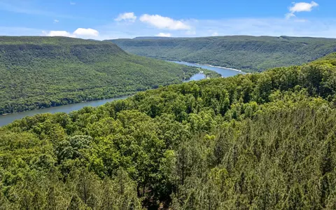 1266 Yaki Pt, Guild, TN 37340 photo 12