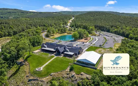 1266 Yaki Pt, Guild, TN 37340 photo 17