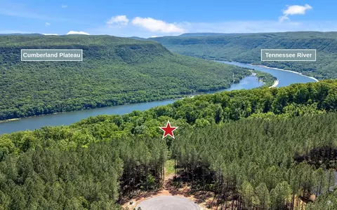 1266 Yaki Pt, Guild, TN 37340 photo 2