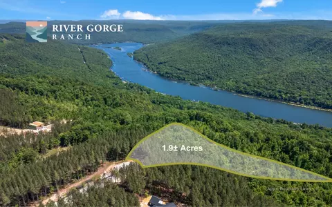 1266 Yaki Pt, Guild, TN 37340 photo 3