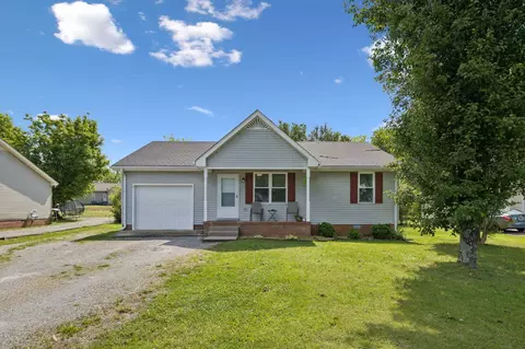 1405 Wrightford Dr, Lebanon, TN 37087