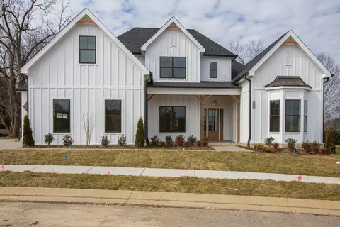 125 Candice Ct, Murfreesboro, TN 37128
