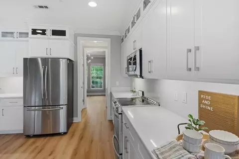 623 Streamside Ln, Franklin, TN 37064