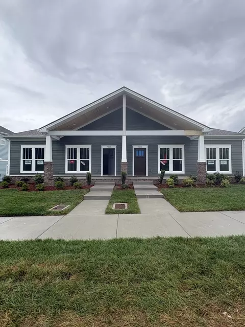 7313 Carothers Rd, Nolensville, TN 37135