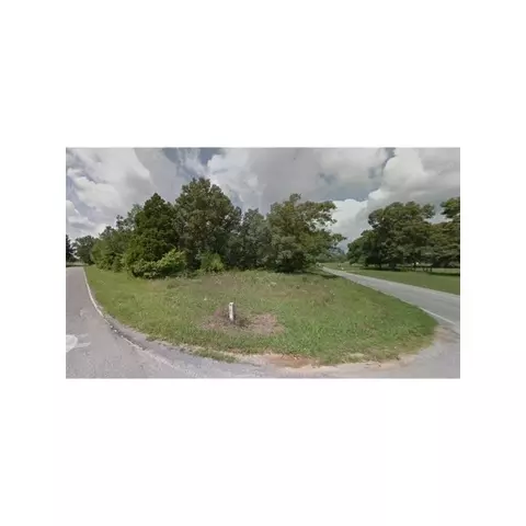 0 Rutledge Falls Rd, Tullahoma, TN 37388