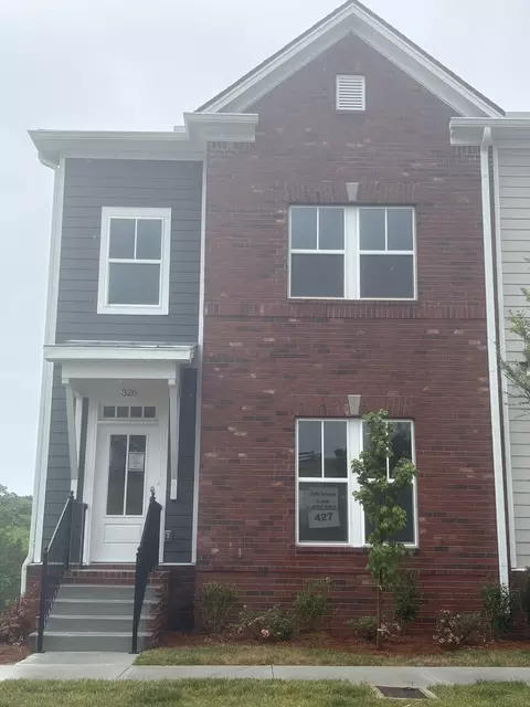 326 Savoy Loop, Nolensville, TN 37135