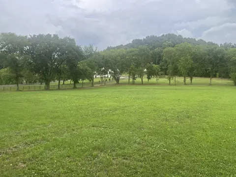 6822 Arno Allisona Rd, College Grove, TN 37046
