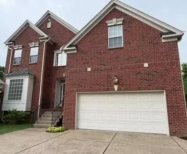 2913 22nd Ave S # B, Nashville, TN 37215