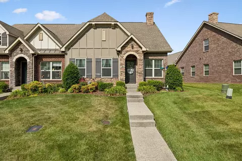 340 Carellton Dr, Gallatin, TN 37066