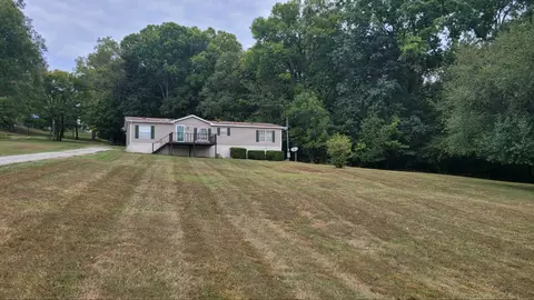 5174 Flat Creek Rd, Spring Hill, TN 37174