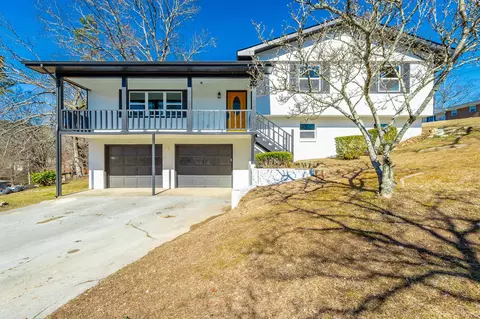 3600 Sapulpa St, Chattanooga, TN 37406