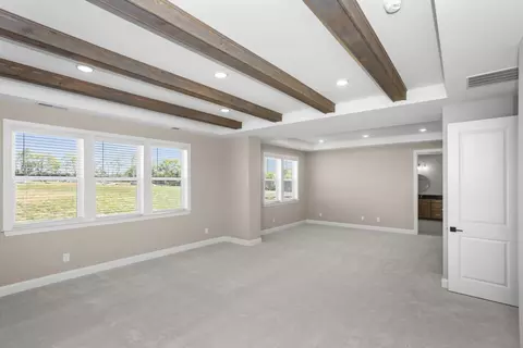 1906 Accord Dr, Spring Hill, TN 37174 photo 51