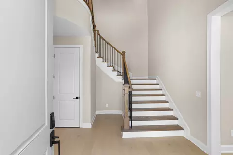 1906 Accord Dr, Spring Hill, TN 37174 photo 10