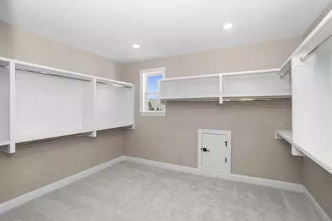 1906 Accord Dr, Spring Hill, TN 37174 photo 58
