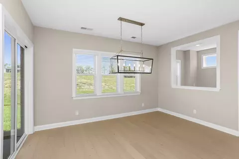 1906 Accord Dr, Spring Hill, TN 37174 photo 25