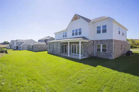 1906 Accord Dr, Spring Hill, TN 37174 photo 64