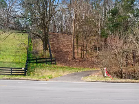 4087 Murfreesboro Rd W, Franklin, TN 37067