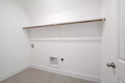 Other - 7247 Fairlawn Dr, Fairview, TN 37062 photo 1 of 7