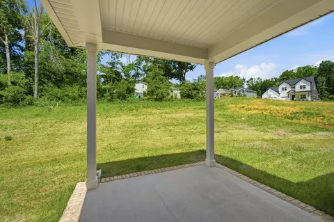 Exterior - 7247 Fairlawn Dr, Fairview, TN 37062 photo 7 of 7