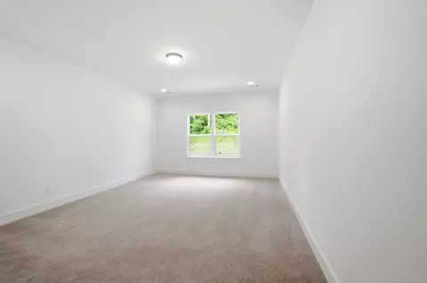 Bedroom - 7247 Fairlawn Dr, Fairview, TN 37062 photo 2 of 6