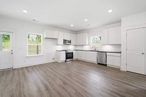Other - 7247 Fairlawn Dr, Fairview, TN 37062 photo 4 of 7