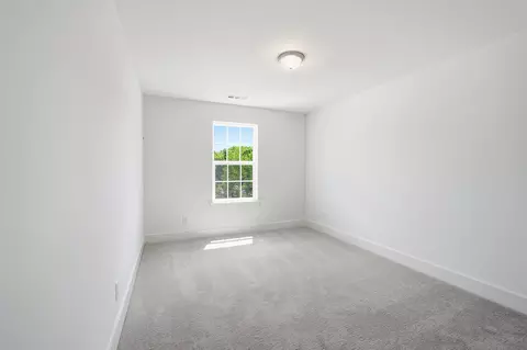 Bedroom - 7247 Fairlawn Dr, Fairview, TN 37062 photo 5 of 6