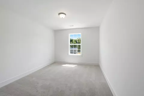 Bedroom - 7247 Fairlawn Dr, Fairview, TN 37062 photo 3 of 6