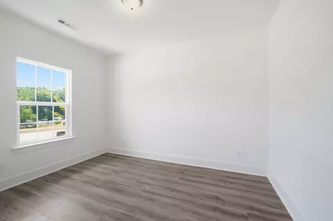 Bedroom - 7247 Fairlawn Dr, Fairview, TN 37062 photo 1 of 6
