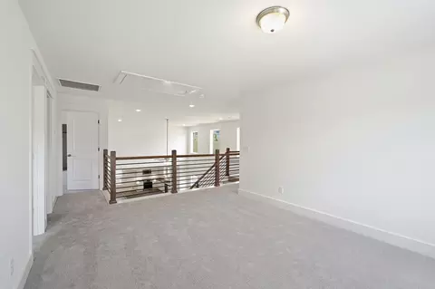 Other - 7247 Fairlawn Dr, Fairview, TN 37062 photo 7 of 7