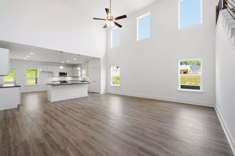 Living - 7247 Fairlawn Dr, Fairview, TN 37062 photo 1 of 5