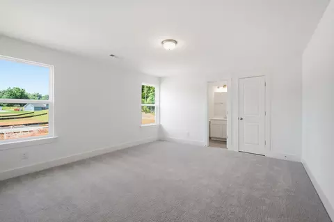 Bedroom - 7247 Fairlawn Dr, Fairview, TN 37062 photo 6 of 6
