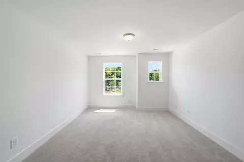 Bedroom - 7247 Fairlawn Dr, Fairview, TN 37062 photo 4 of 6