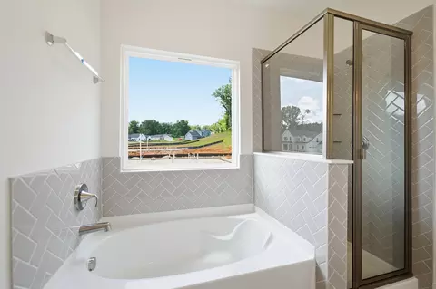 Bath - 7247 Fairlawn Dr, Fairview, TN 37062 photo 1 of 5