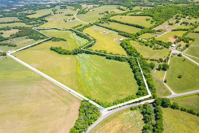 32 Hart Leonard Rd, Cornersville, TN 37047