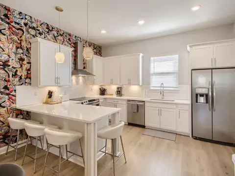 2122 24th Ave N, Nashville, TN 37208