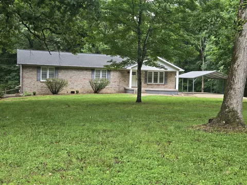 955 Dogwood Dr, New Johnsonville, TN 37134